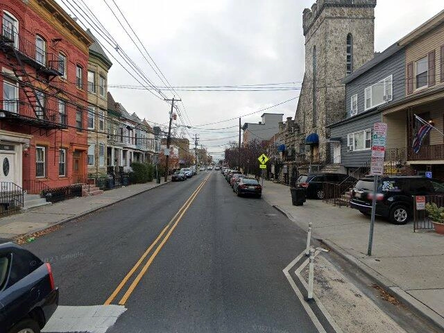 House image located at Racine, WI 53404