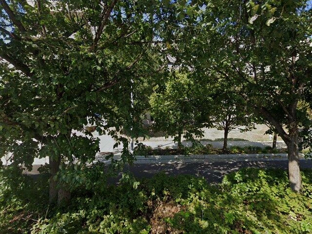 House image located at Hoopeston, IL 60942
