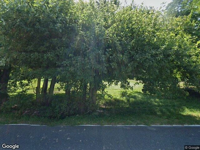 House image located at Lumberton, NJ 08048