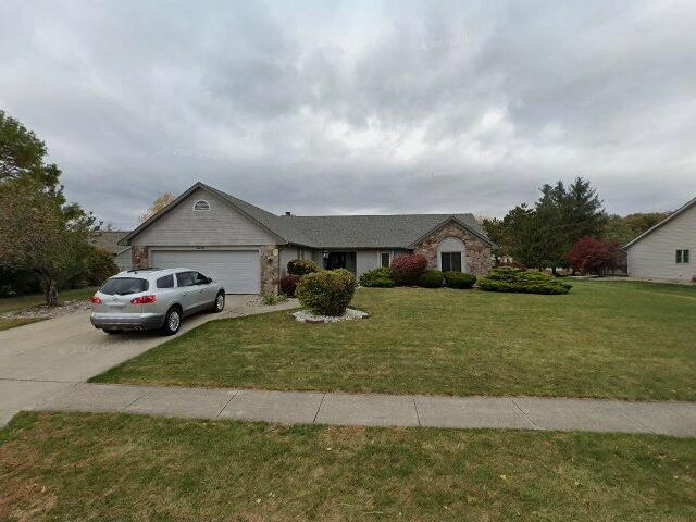 House image located at New Haven, IN 46774