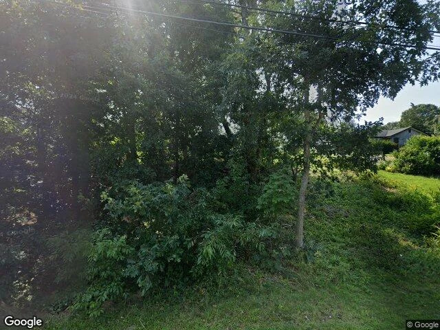 House image located at Southampton, NY 11968