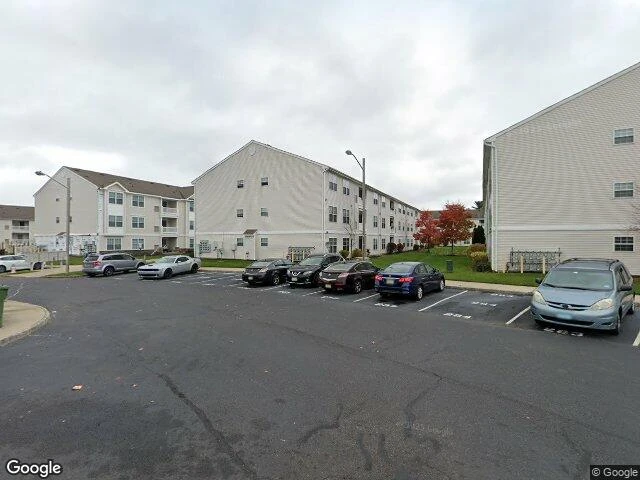 House image located at Thorofare, NJ 08086