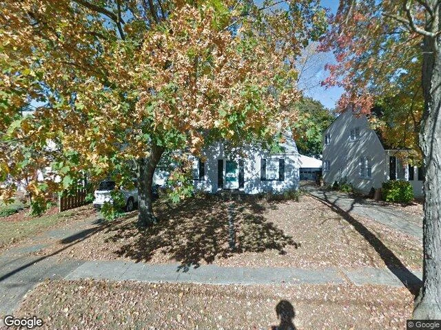 House image located at Pompton Lakes, NJ 07442