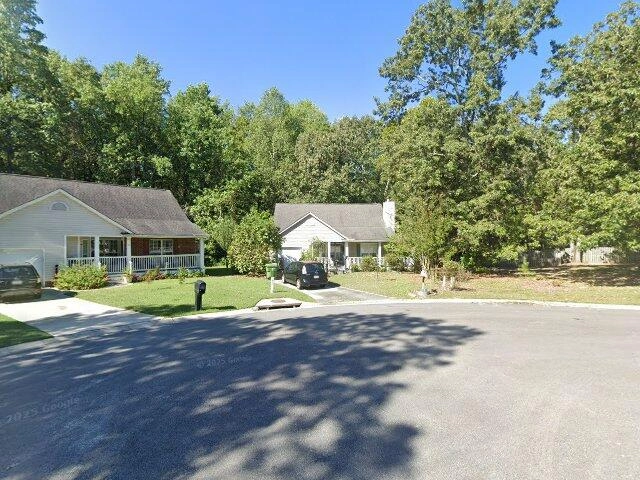 House image located at Columbia, SC 29223