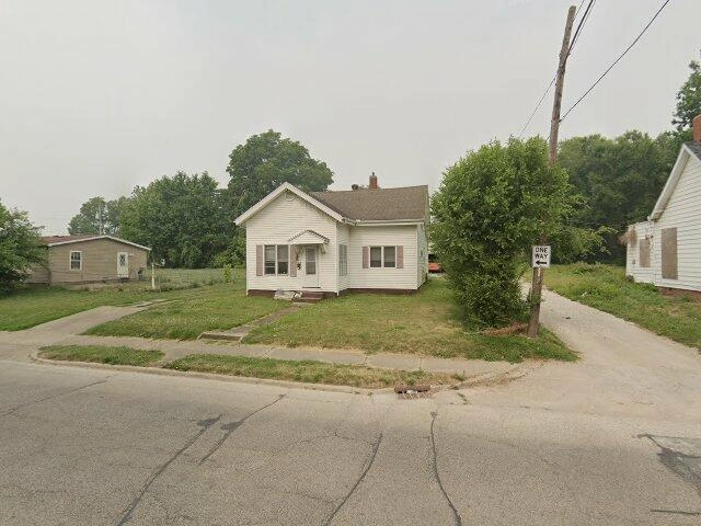 House image located at Avondale, AZ 85323