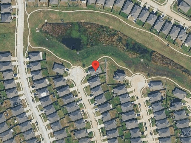 House image located at Baytown, TX 77521