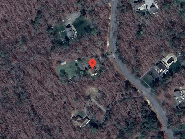 House image located at Moseley, VA 23120