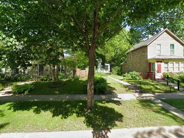 House image located at Minneapolis, MN 55406