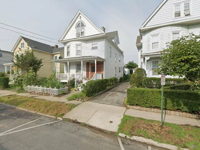 House image located at Tarrytown, NY 10591