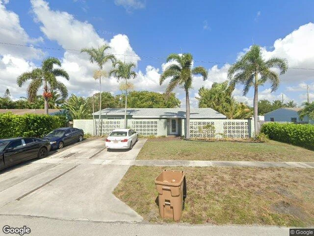 House image located at Deerfield Beach, FL 33441