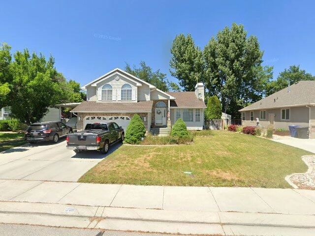 House image located at Salt Lake City, UT 84123