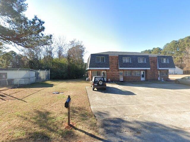 House image located at Huntland, TN 37345