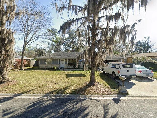 House image located at Orange Park, FL 32073