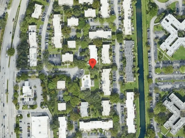 House image located at Miami, FL 33183