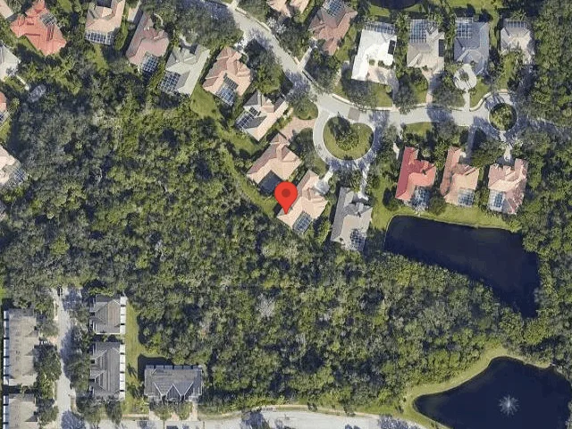 House image located at Bradenton, FL 34201