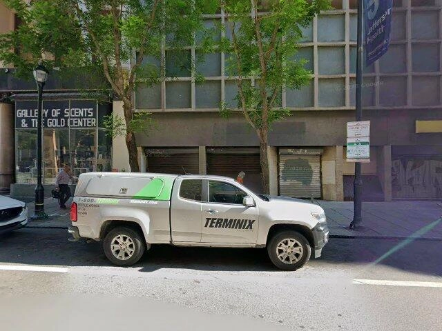 House image located at Ottawa, IL 61350