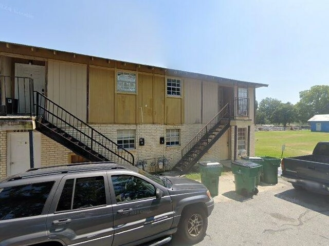 House image located at Plaquemine, LA 70764