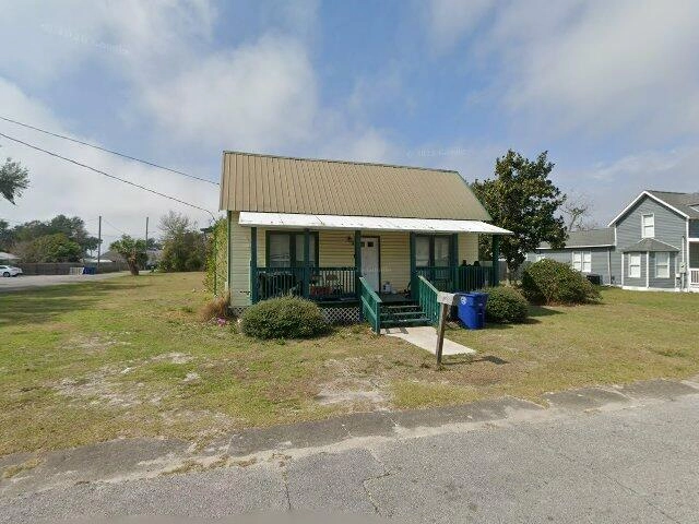 House image located at Cherry Hill, NJ 08002