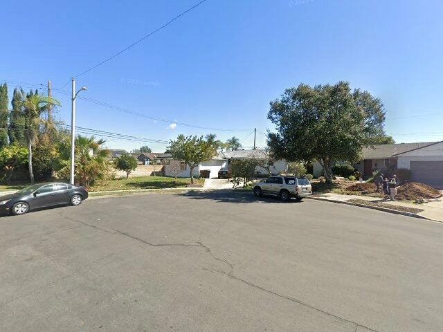 House image located at Placentia, CA 92870
