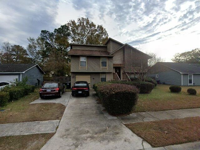 House image located at Newport, NC 28570