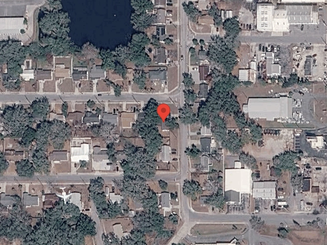 House image located at Leesburg, FL 34748
