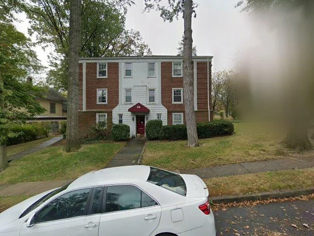 House image located at Montclair, NJ 07042