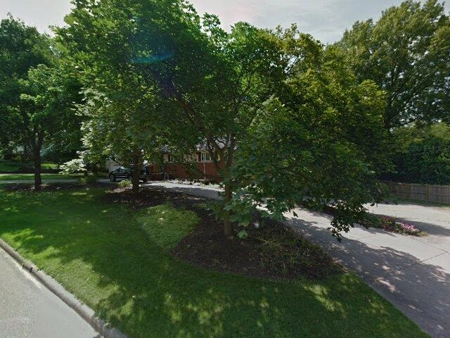 House image located at Akron, OH 44313