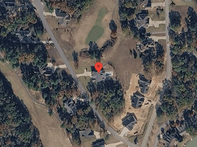House image located at Monroe, LA 71203