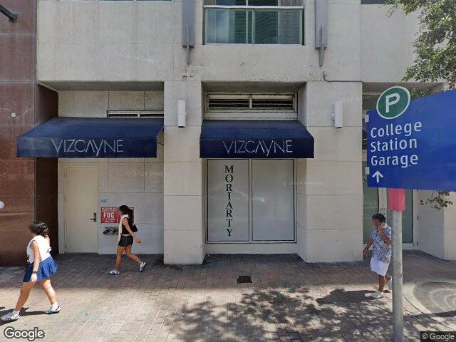 House image located at Miami, FL 33132