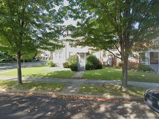 House image located at Washington, DC 20017