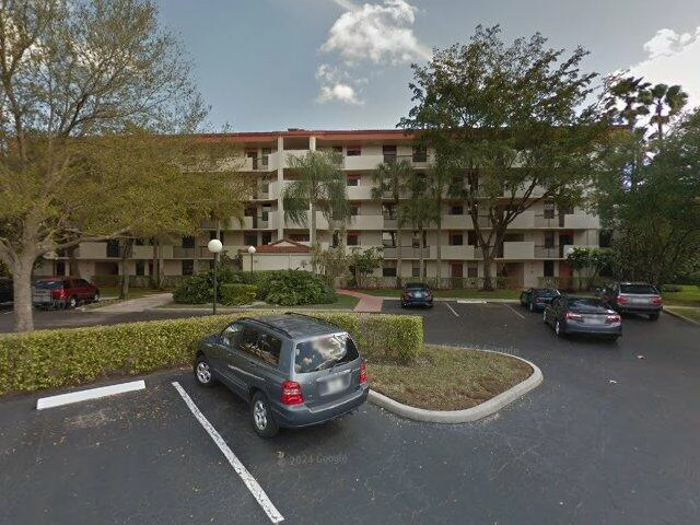 House image located at Pompano Beach, FL 33066