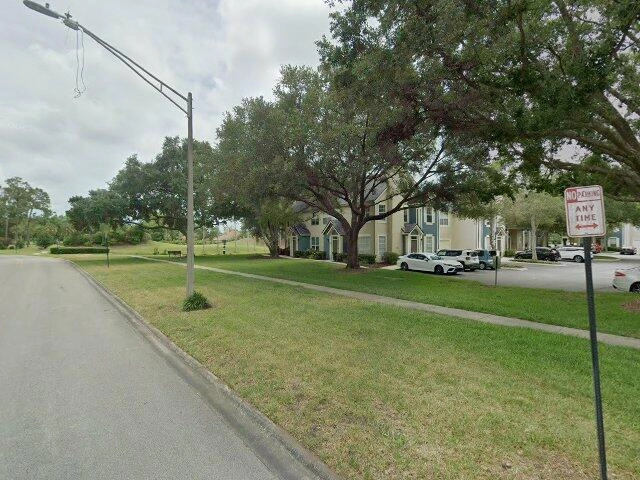 House image located at Jacksonville, FL 32224