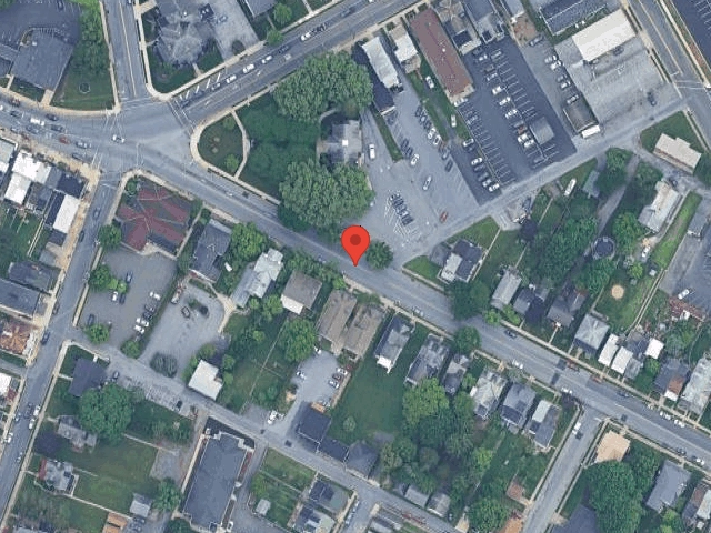 House image located at Morrisville, PA 19067