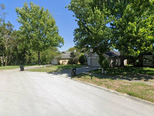 House image located at Apopka, FL 32703