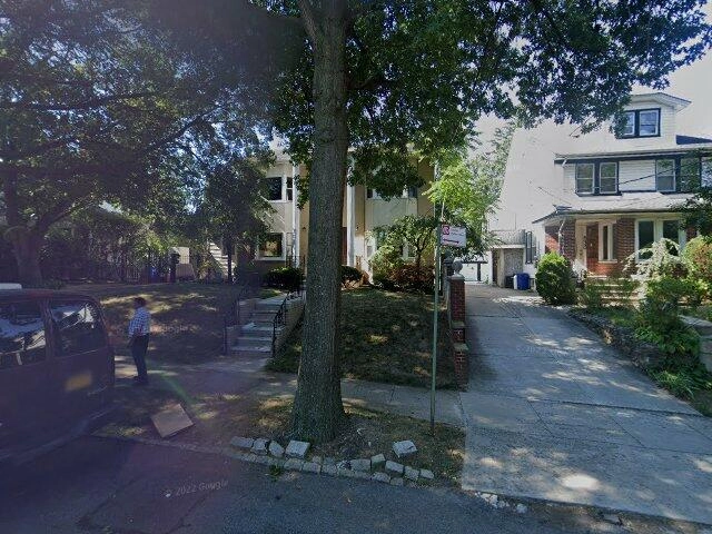 House image located at Jamaica, NY 11432