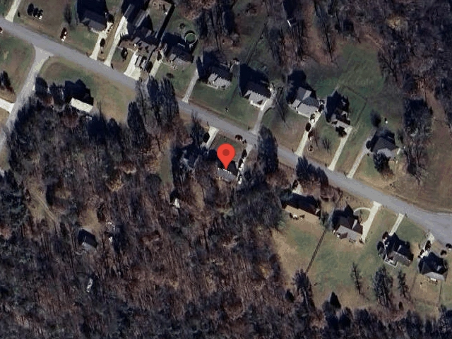 House image located at Bardstown, KY 40004