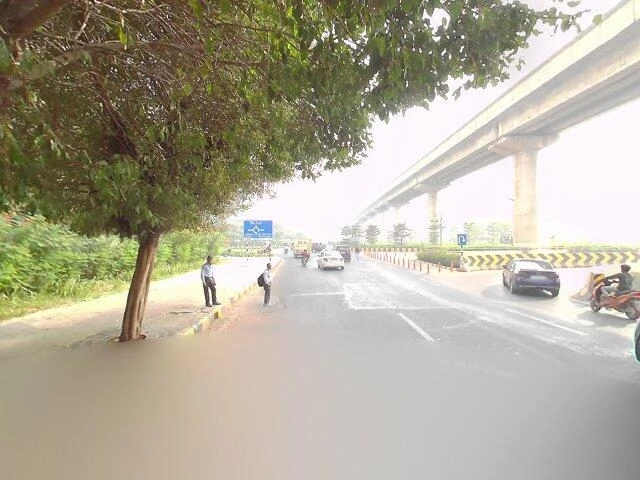 House image located at Anthony, NM 88021