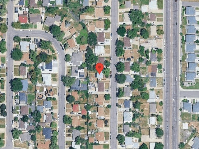 House image located at Denver, CO 80221
