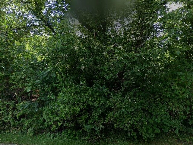 House image located at Shelbyville, IN 46176