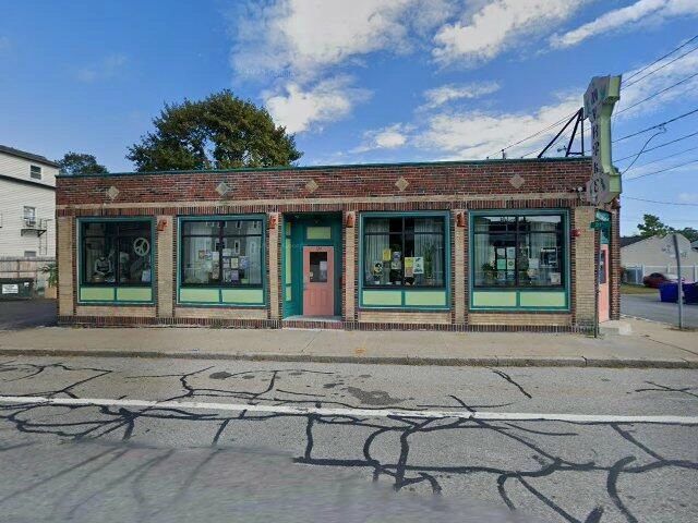 House image located at Florence, SC 29506