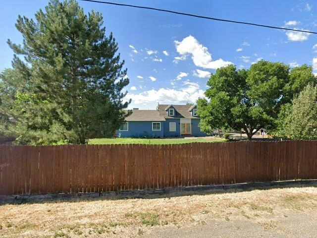 House image located at Grand Junction, CO 81504