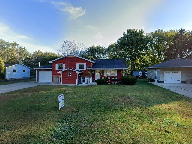 House image located at Dothan, AL 36301