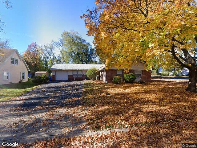 House image located at Willingboro, NJ 08046