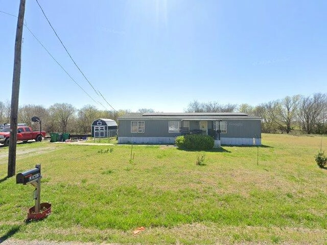 House image located at Whitesboro, TX 76273