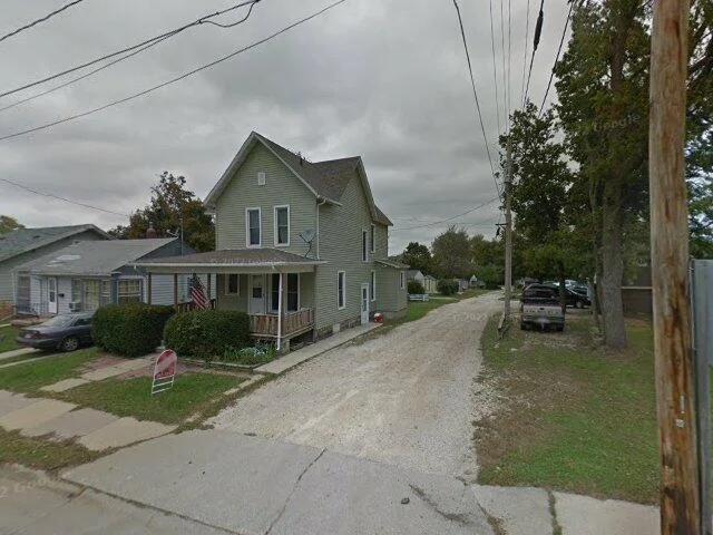 House image located at Oelwein, IA 50662