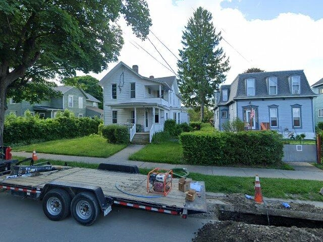 House image located at Hornell, NY 14843