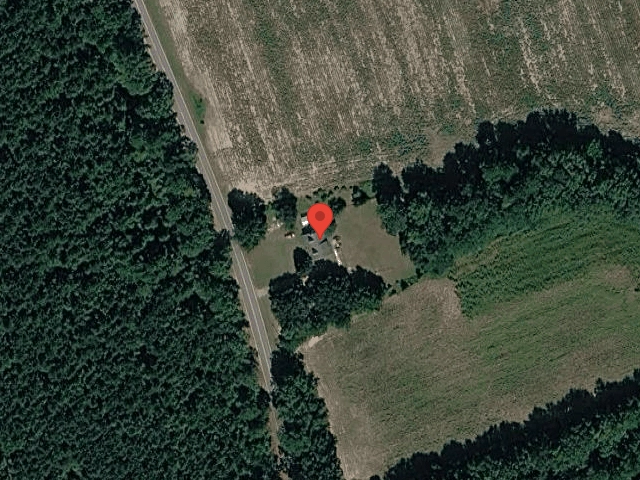 House image located at Round O, SC 29474