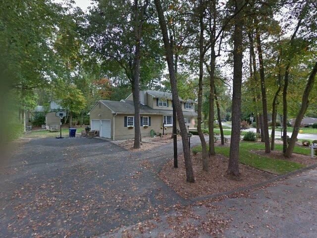 House image located at Medford, NJ 08055