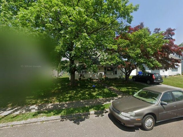 House image located at Pottstown, PA 19464