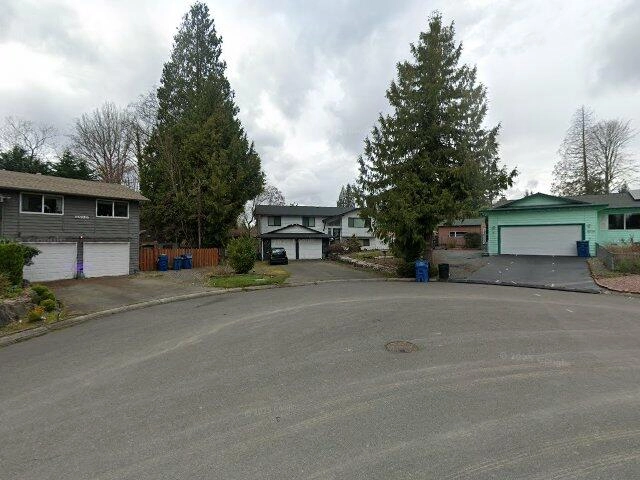House image located at Lynnwood, WA 98087
